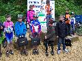 gal/Saison 2012/Coupe_Lorraine_Jeunes_VTT_Hettange_2012/_thb_100_5497.JPG